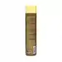 Shampoo Revitalizante Sun Bum 300ml