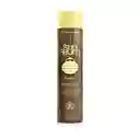 Shampoo Revitalizante Sun Bum 300ml