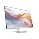 Monitor Hp 27" Pulgadas 527sh Fhd Plano Negro