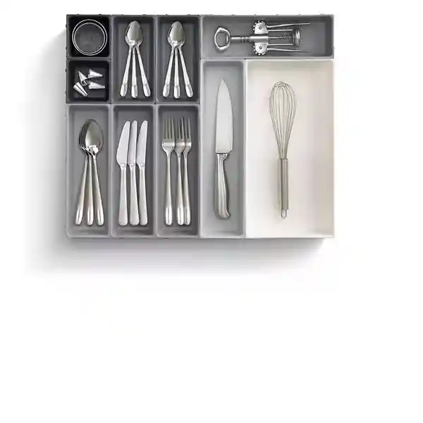 Organizador De Cubiertos A-556