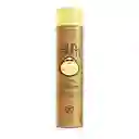 Acondicionador Revitalizante Sun Bum 300ml