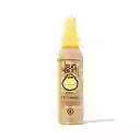 Leave In 3 En 1 Sun Bum 118ml