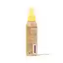 Leave In 3 En 1 Sun Bum 118ml