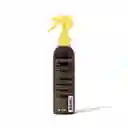 Sea Spray Texturizador Sun Bum 177ml