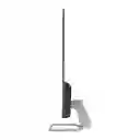 Monitor Hp 31.5" Pulgadas 532sf Fhd Plano Negro