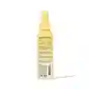 Spray Aclarador Sun Bum Hair Lightener Blonde 118ml