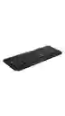 Teclado Usb Genius Kb-118 Resistente A Salpicaduras