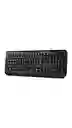 Teclado Usb Genius Kb-118 Resistente A Salpicaduras
