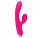 Vibrador Dona Camtoyz