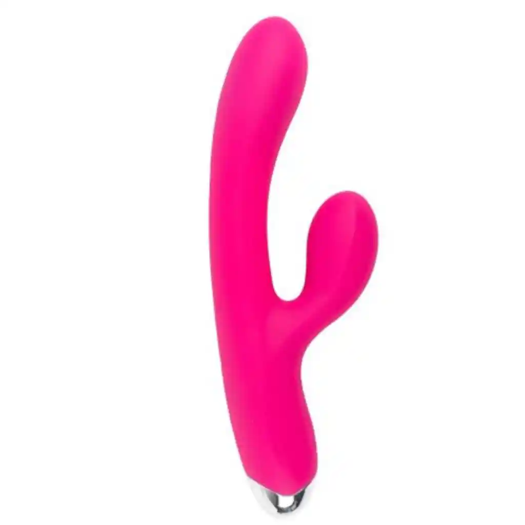 Vibrador Dona Camtoyz