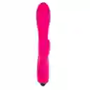 Vibrador Dona Camtoyz