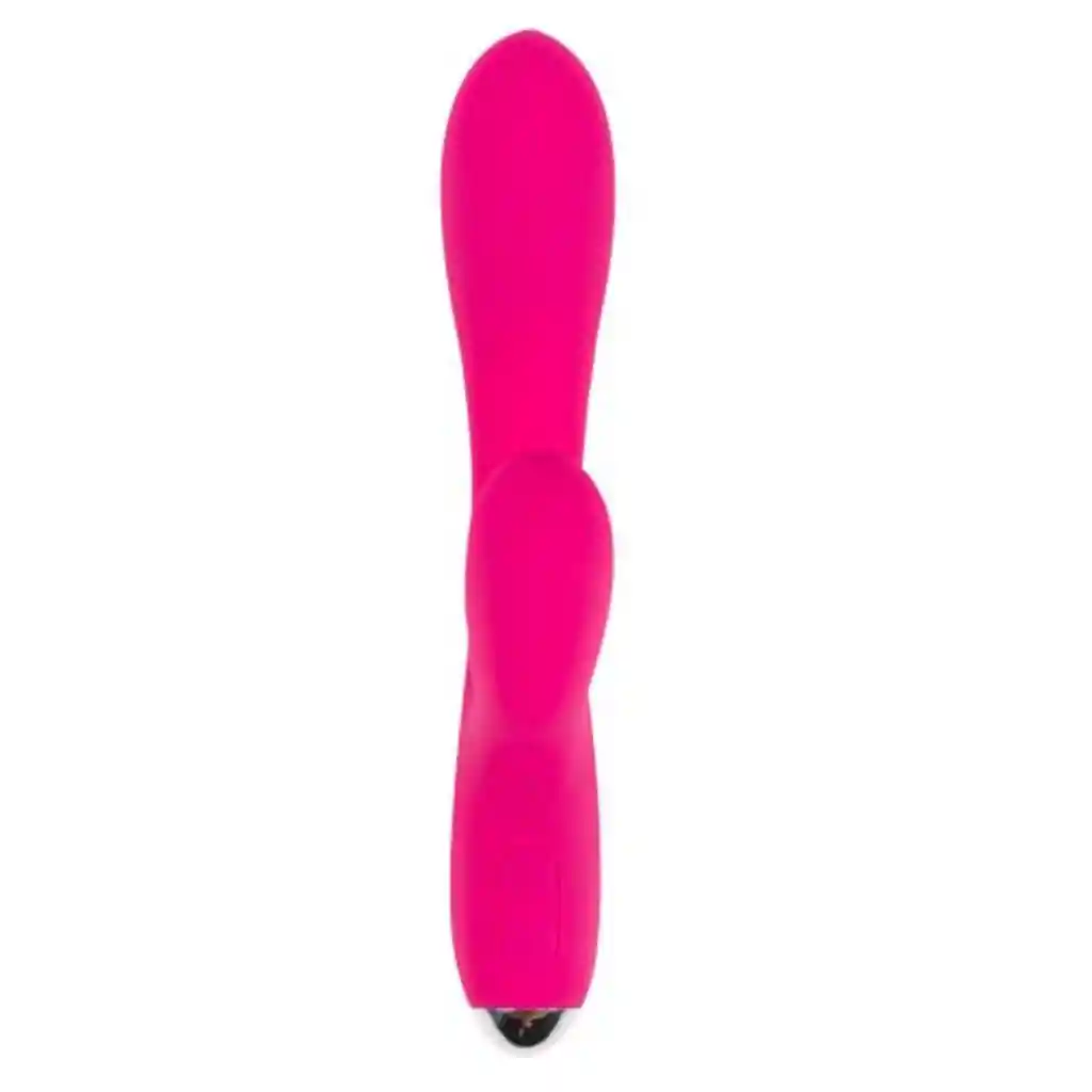 Vibrador Dona Camtoyz