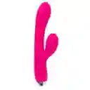 Vibrador Dona Camtoyz