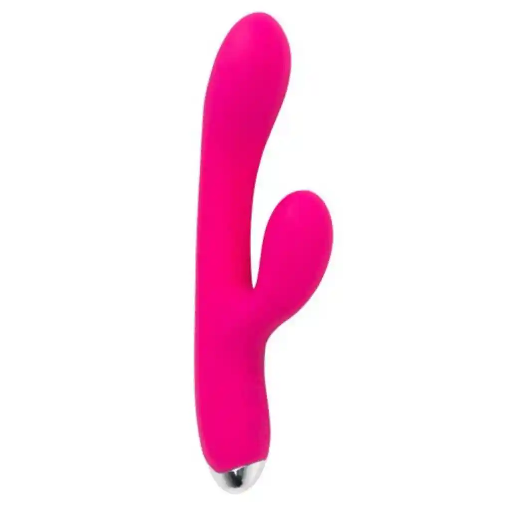 Vibrador Dona Camtoyz