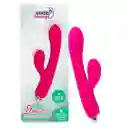 Vibrador Dona Camtoyz