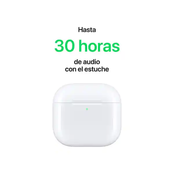 Airpods 4