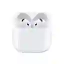 Airpods 4