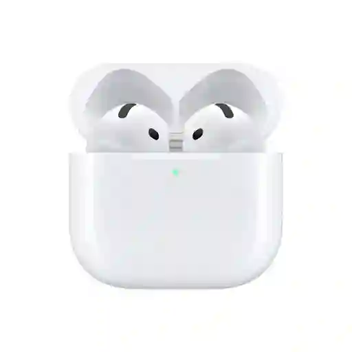 Airpods 4
