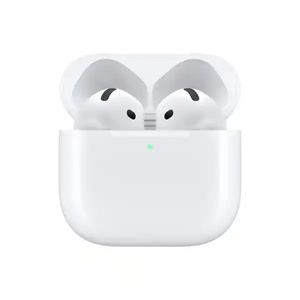 Airpods 4
