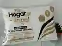 Almohada Acolchada