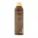 Protector Solar Sun Bum En Aerosol Spf 30 177ml