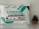 Almohada Sueñux