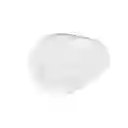 Protector Solar Sun Bum En Loción Spf 30 177ml