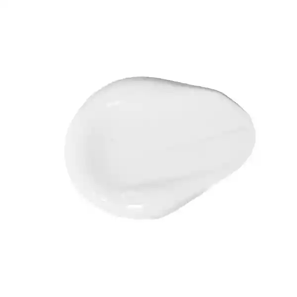 Protector Solar Sun Bum En Loción Spf 30 177ml