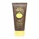 Protector Solar Sun Bum En Loción Spf 30 177ml