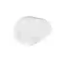Protector Solar Sun Bum En Loción Spf 50 177ml