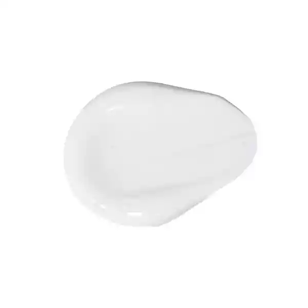 Protector Solar Sun Bum En Loción Spf 50 177ml