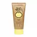 Protector Solar Sun Bum En Loción Spf 50 177ml