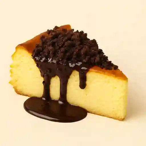 Chocolarte