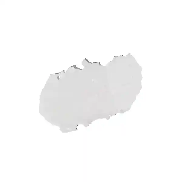 Bálsamo Labial Con Protector Solar Sun Bum Coco Fps 30 4.25ml