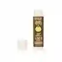 Bálsamo Labial Con Protector Solar Sun Bum Coco Fps 30 4.25ml