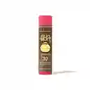 Bálsamo Labial Con Protector Solar Sun Bum Sandia Fps 30 4.25ml