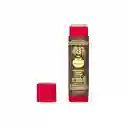 Bálsamo Labial Con Protector Solar Sun Bum Sandia Fps 30 4.25ml