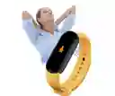 Pulsera Smart Band M8 Deportivo, Inteligente, Ritmo Cardiaco.