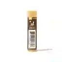 Bálsamo Labial Con Protector Solar Sun Bum Mango Fps 30 4.25ml
