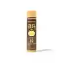 Bálsamo Labial Con Protector Solar Sun Bum Mango Fps 30 4.25ml