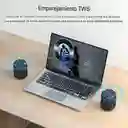 Parlante Ohayo Ipx7 Impermeable Bluetooth 5.3, 15w Estéreo