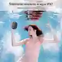 Parlante Ohayo Ipx7 Impermeable Bluetooth 5.3, 15w Estéreo