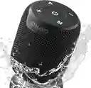 Parlante Ohayo Ipx7 Impermeable Bluetooth 5.3, 15w Estéreo