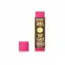 Bálsamo Labial Con Protector Solar Sun Bum Granada Fps 30 4.25ml