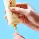 Primer Con Protección Solar Tocobo Vita Airy Sun Spf50+ Pa++++ 35ml