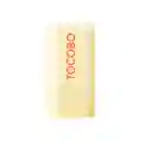 Protector Solar En Stick Tocobo Vita Waterproof Spf50+ Pa++++ 18gr