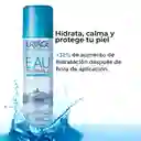 Spray Refrescante Uriage Agua Termal 150 Ml