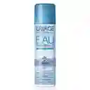 Spray Refrescante Uriage Agua Termal 150 Ml