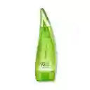 Gel De Ducha Holika Holika Aloe Clean Water Formula 92% 55ml
