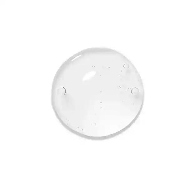 Gel De Ducha Holika Holika Aloe Clean Water Formula 92% 55ml
